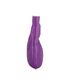 Intrecciato Shoulder Hobo, side view